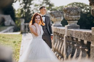 2022 Wedding Trends And Predictions