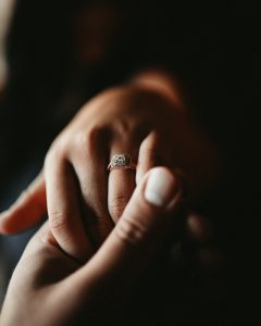 3 Engagement Ring Trends to Watch Out for in 2022