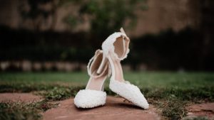 Do's And Don'ts For Choosing The Perfect Wedding Shoes 2022