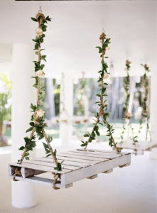 12 Best Ideas for Your Spring Wedding 2022