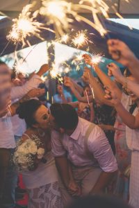 15 Best Wedding Songs for a Summertime Celebration 2022