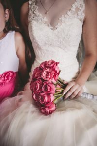 6 Wedding Flower Trends In 2022 to Know