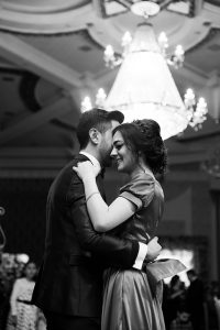 Best Classic First Dance Songs 2022
