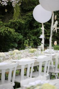 Best Spring Wedding Ideas from Real Celebrations for 2022