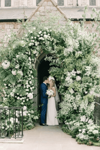 Best Spring Wedding Ideas to Inspire Your Big Day