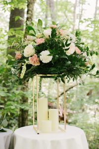 2022 Summer Wedding Flowers Ideas