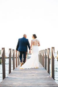 25 Tips for a Great Summer Wedding 2022