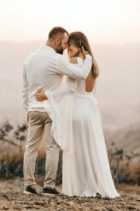 Top 5 Summer Wedding Themes For 2022