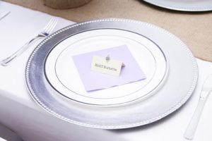 30 Amazing Wedding Projects using the Cricut Explore Air!