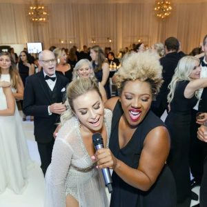 50 Best Songs to Dance to at Your Wedding Reception