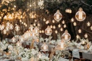 50 Winter Wedding Ideas How to Plan the Ultimate Winter Wedding