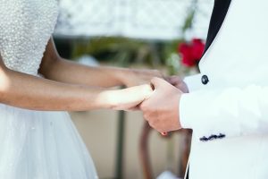 Jennifer Lopez, Ben Affleck marry again at star-studded second wedding in Georgia
