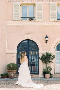 The 21 Best Places to Buy Bridal Party Dresses Online
