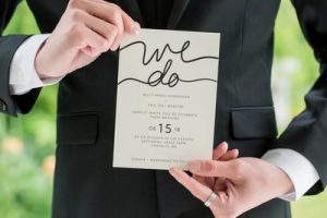 The Best Sites to Shop Affordable Wedding Invitations