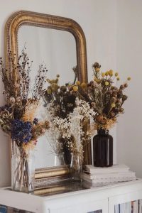 Where to Buy Dried Flowers and What You Need to Know About Them