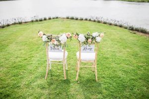 Where to Buy and Sell Used Wedding Decor Online
