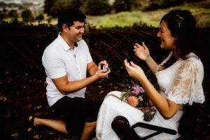 99 Marriage Proposal Ideas To WOW Your Soulmate
