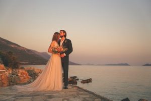 Essential Planning The Wedding Photo Checklist