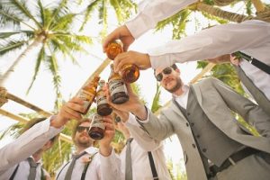15 of the Most Popular Stag Do Ideas
