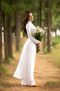 9 Bridalwear Trends from Bridal Fashion Week Spring 2023