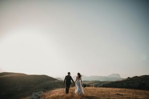 How To Plan An Elopement 14 Dos & Don'ts You Need To Read