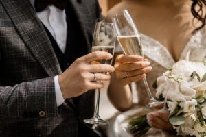 How to Begin a Wedding Speech Our Favourite Opening Lines for 2023