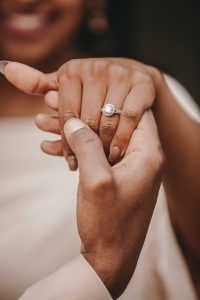 The Essential 2023 Guide to Engagement Ring Styles