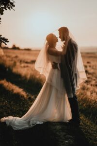 Your Ultimate Guide to Destination Wedding Trends 2023