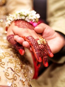 10 Unique Indian Tradition Wedding Decoration Ideas | Wedding Decoration Ideas | Indianshelf.in