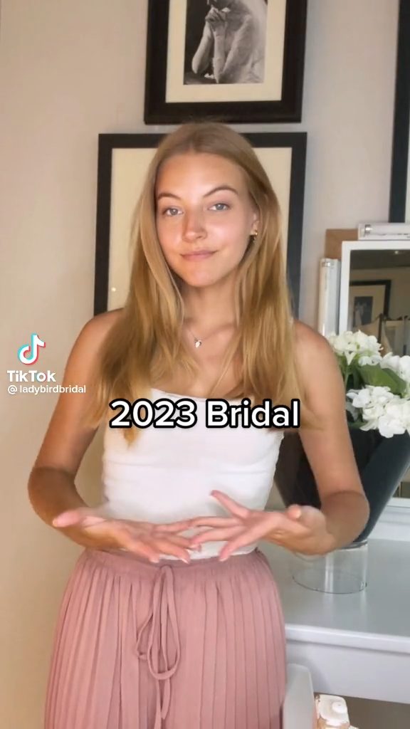2023-BRIDAL-TRENDS-poster