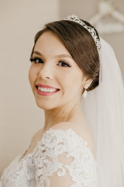 3 Pre-Wedding Beauty Tips All Winter Brides Should Follow