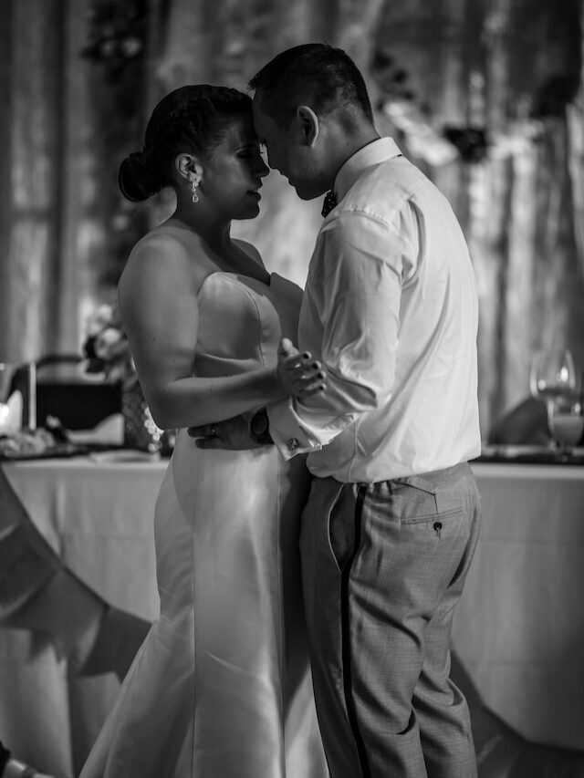 first-dance-songs-for-2023