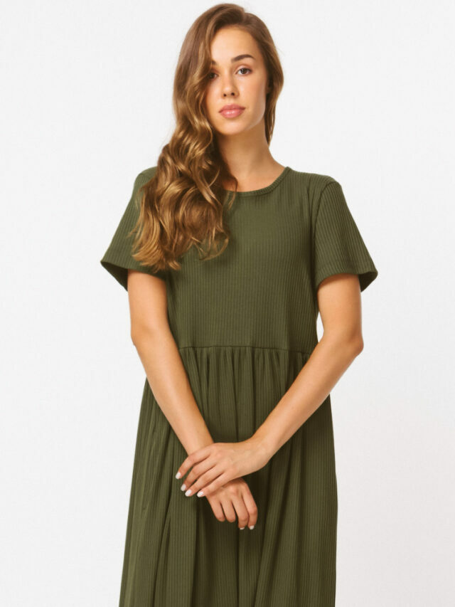 olive-green-wedding-guest-dresses-for-2023