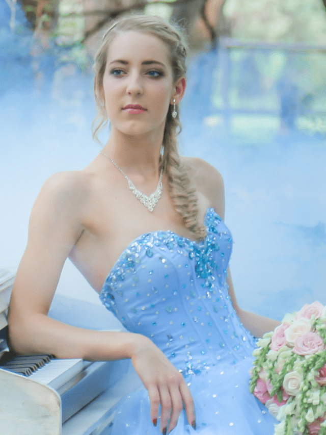 blue-wedding-dresses